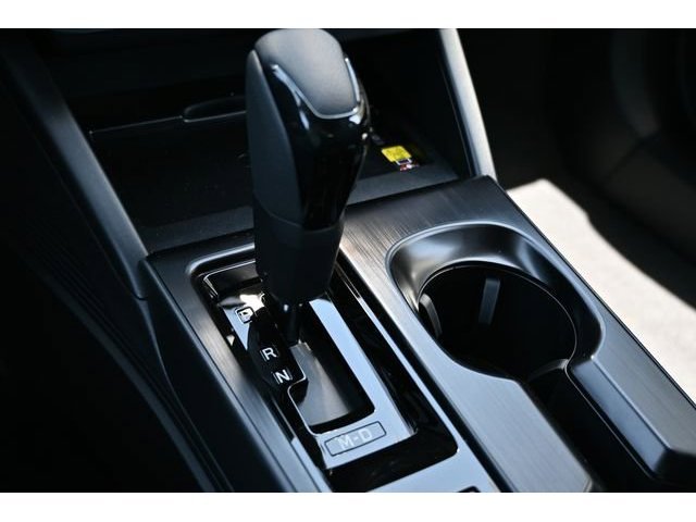 New 2026 Gray Subaru Limited XT image 60