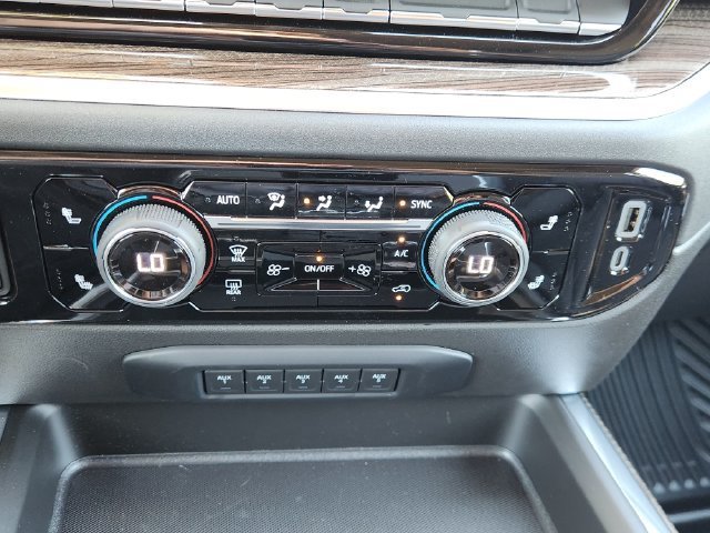 car-gallery-21