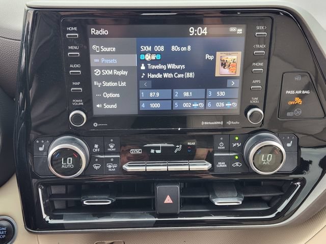 car-gallery-5