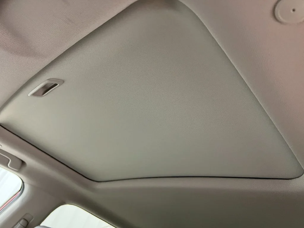 2024 Honda CR-V EX - Photo 34