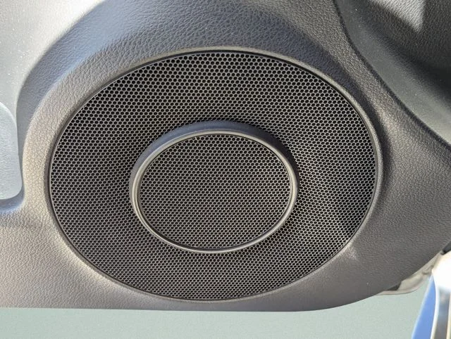 Used 2021 Silver Lexus 350 F SPORT image 21