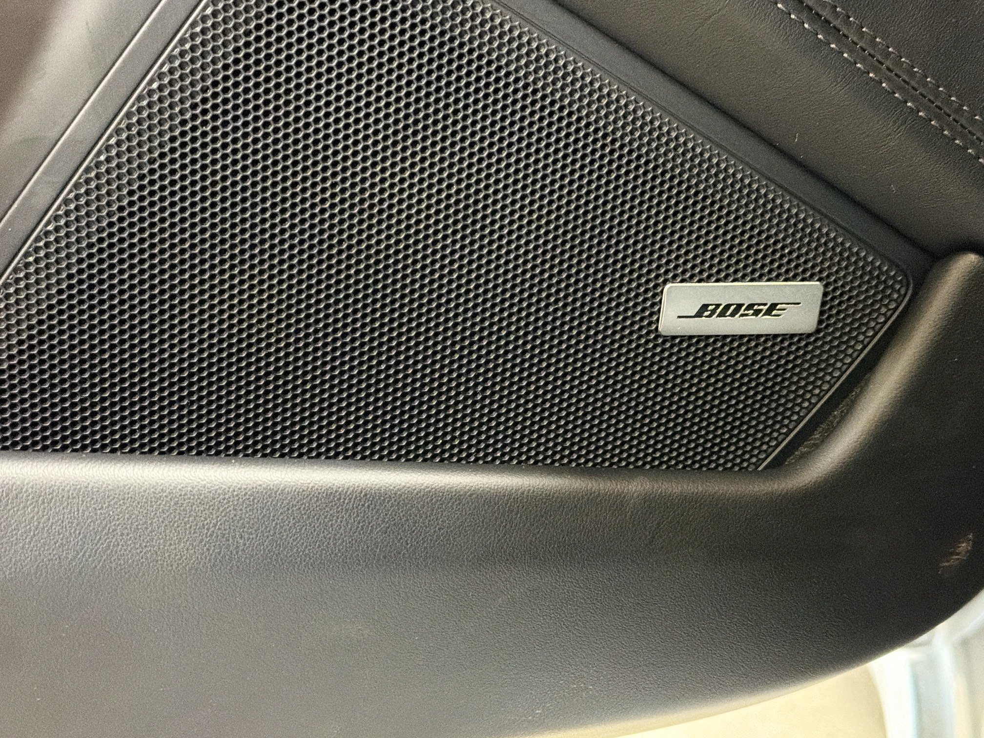 Certified Used 2025 Ice Grey Metallic Porsche Carrera GTS image 22