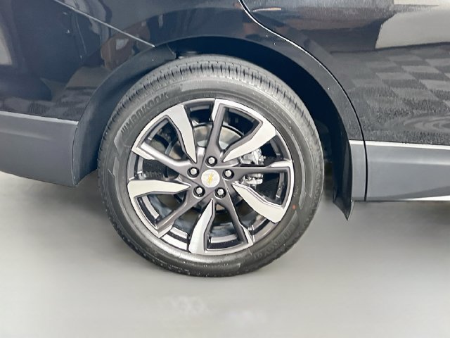 2024 Chevrolet Equinox Premier - Photo 40