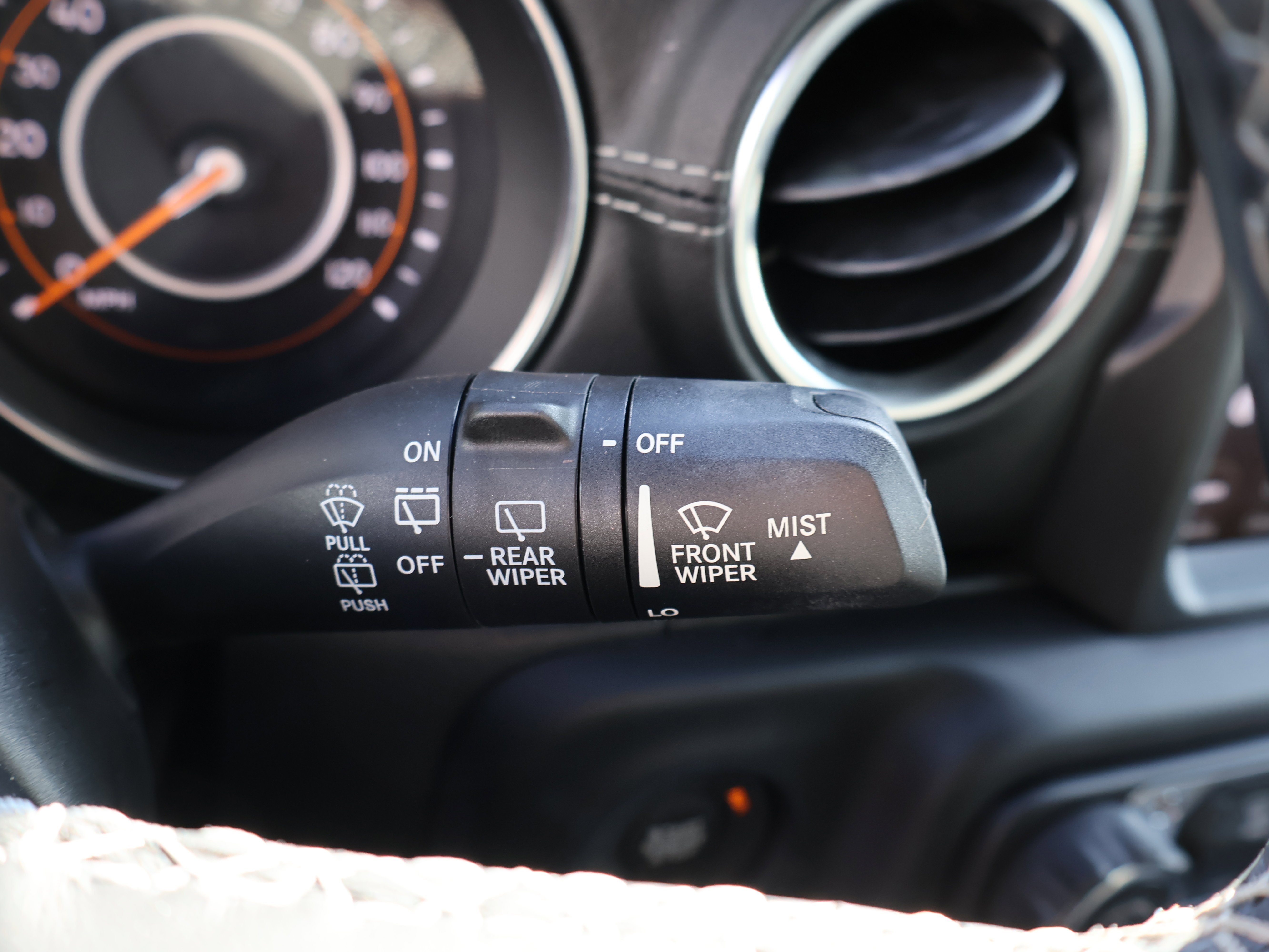 2021 Jeep Wrangler Unlimited Sahara - Photo 42