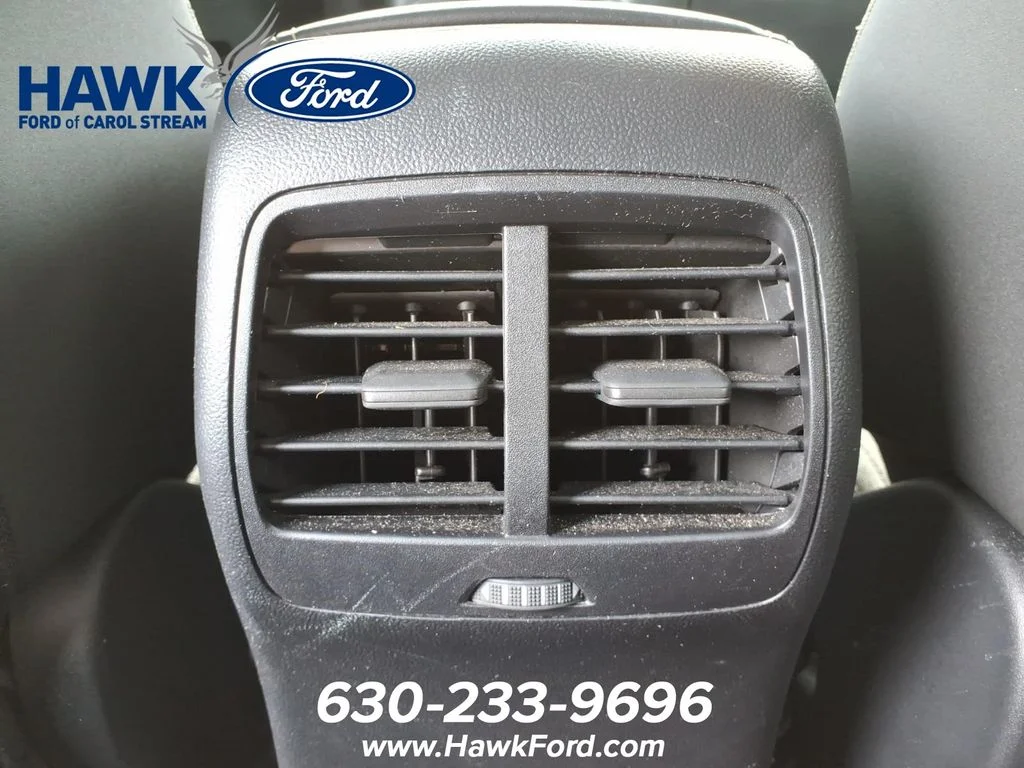 Used 2025 Gray Metallic Ford Big Bend image 30