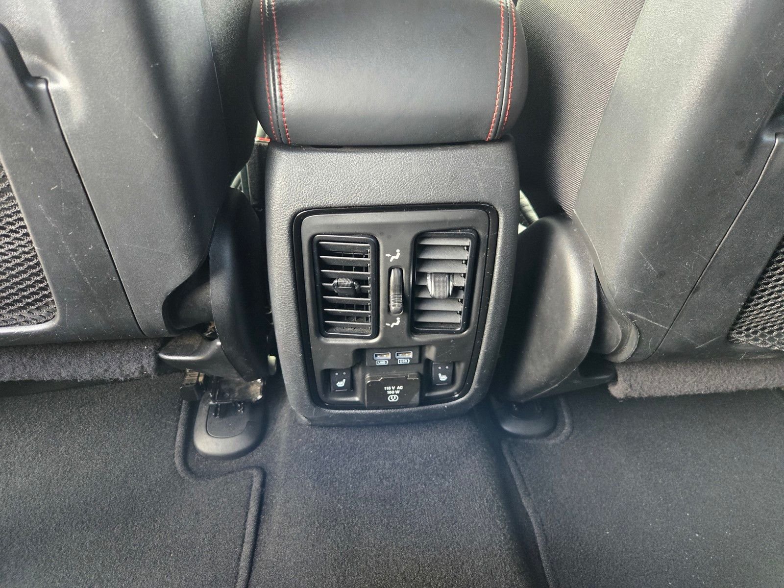 2023 Dodge Durango GT - Photo 11