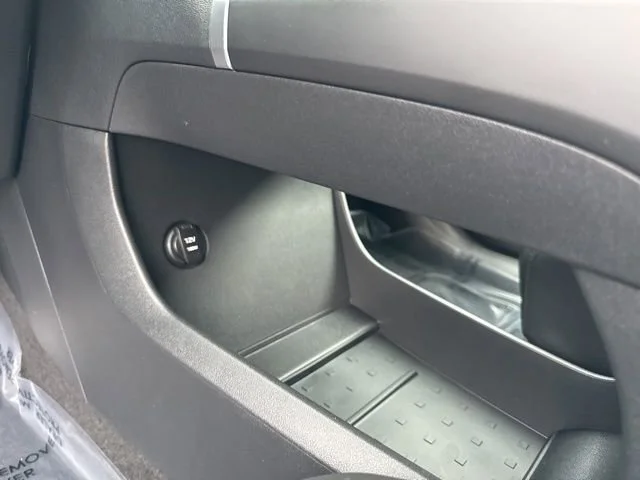 New 2026 Ecotronic Gray Hyundai Limited 6P image 36