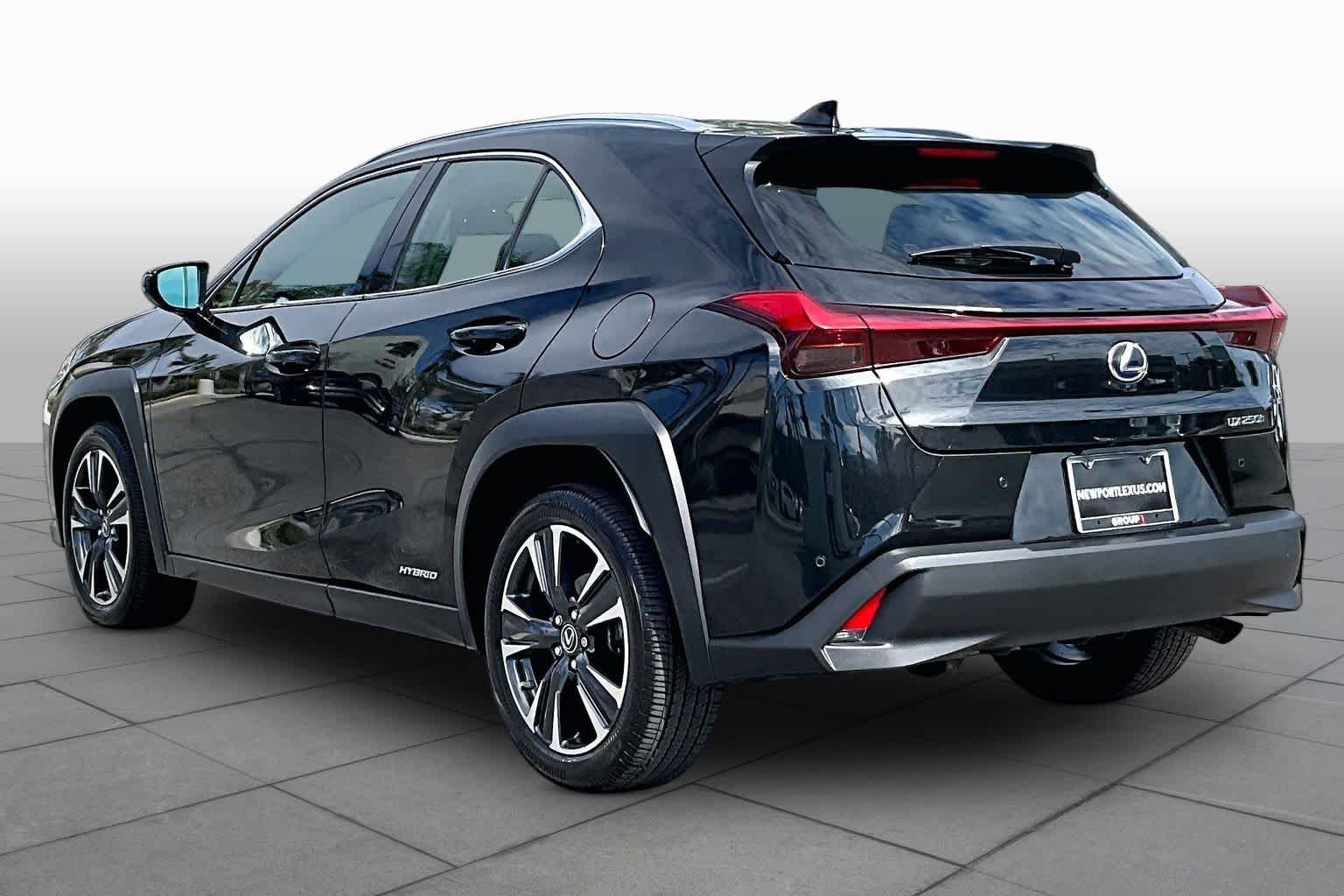 Used 2021 Caviar Lexus  image 10