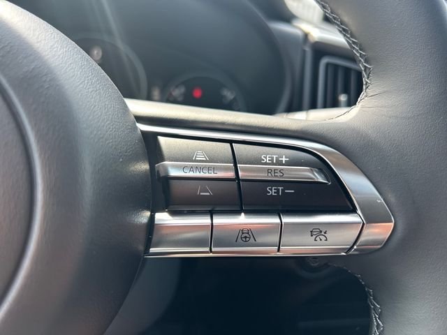 2025 Mazda CX-50 Premium - Photo 15
