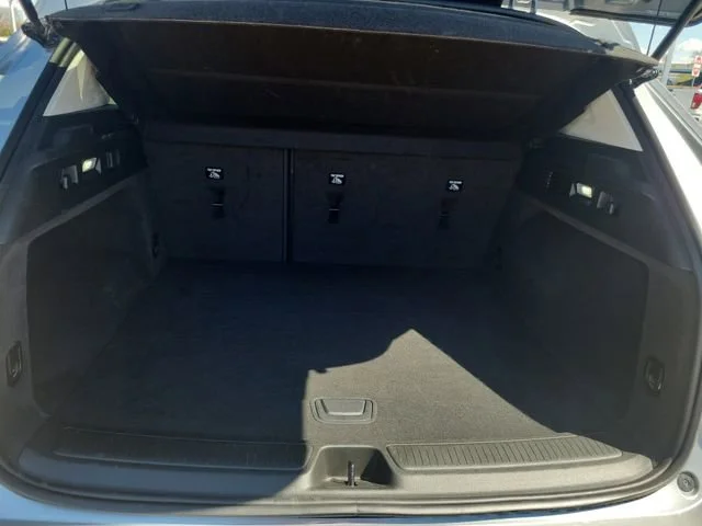 View 11
