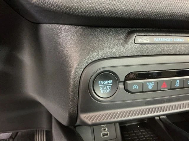 Used 2025 Beige Ford Big Bend image 22