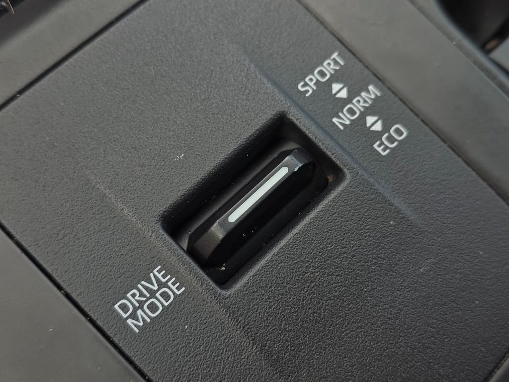 Used 2023 Gray Toyota L image 33