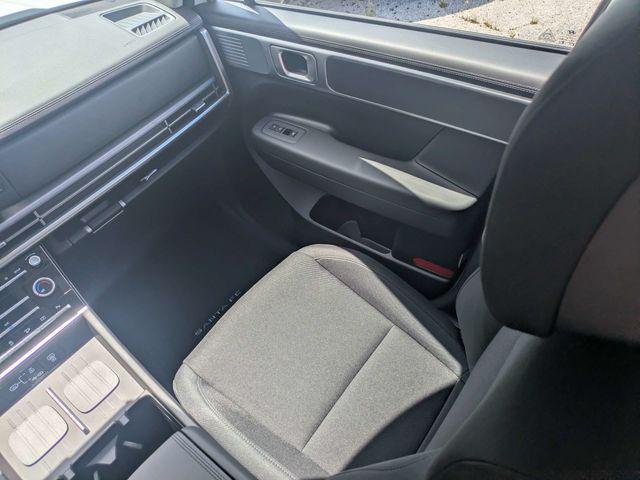 New 2027  Hyundai SE AWD image 18
