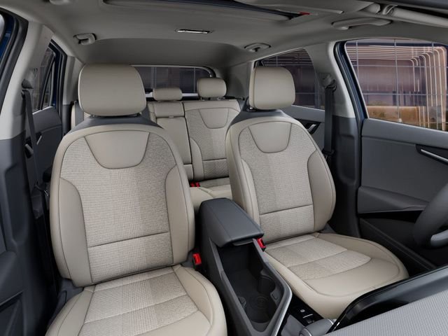 2025 Kia Niro EX Touring - Photo 15