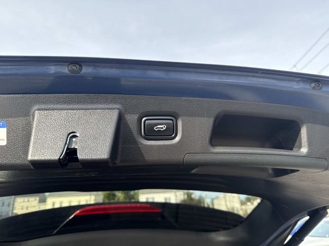 2023 Hyundai Santa Fe SEL - Photo 8