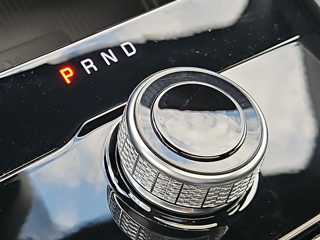 New 2026 Bright White Clearcoat Jeep Laredo X image 19