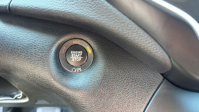 2020 Jeep Cherokee Lux - Photo 21