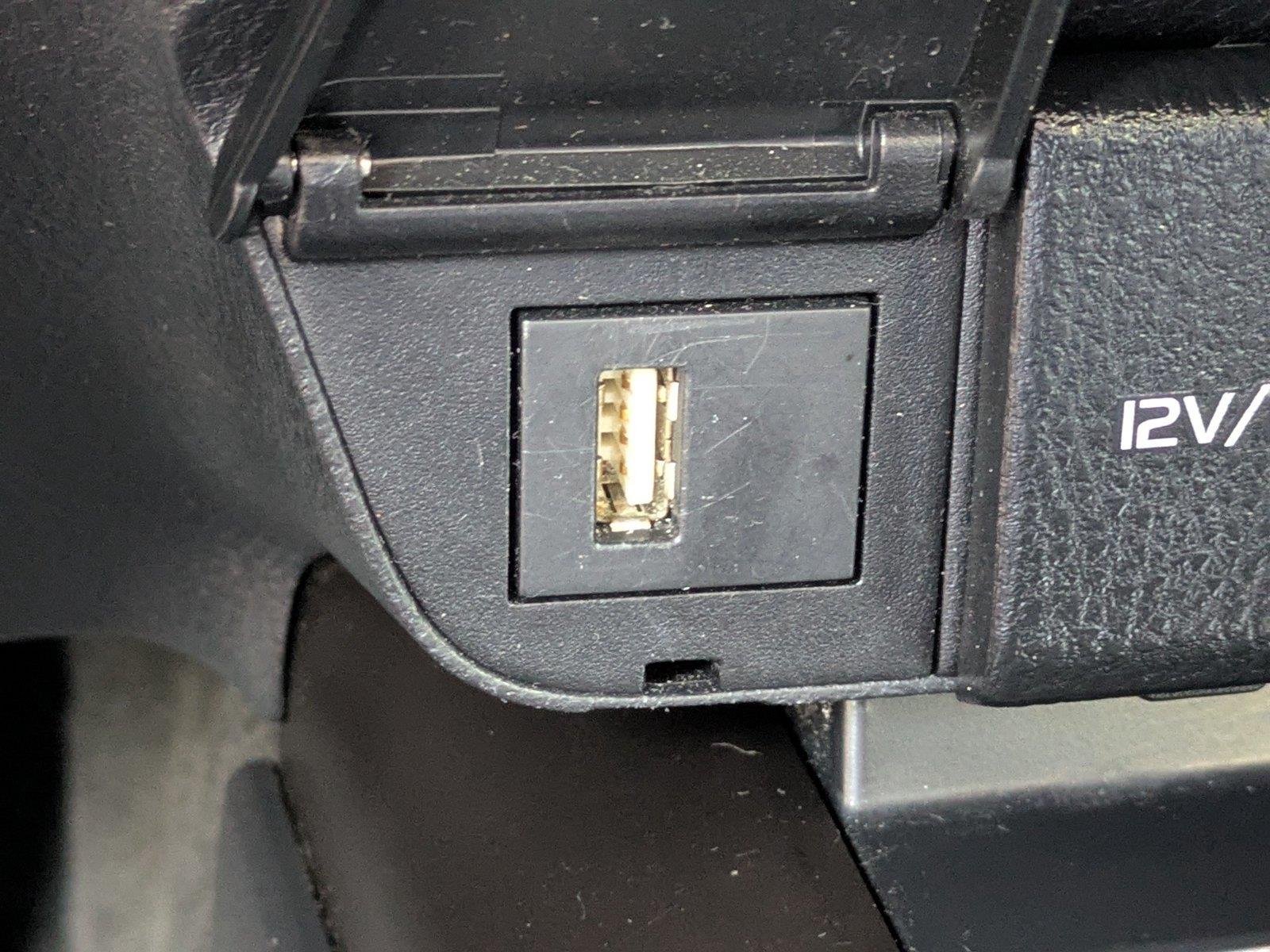 Used 2024  Toyota XSE image 20