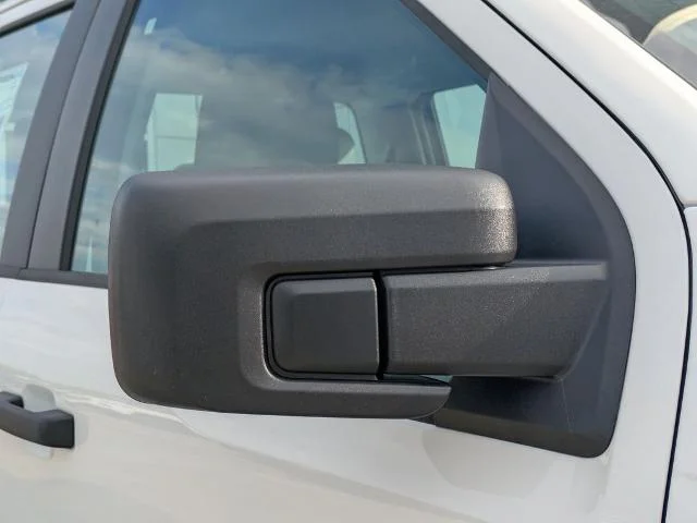 New 2026 Oxford White Ford XL image 39