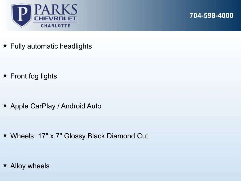 Certified Used 2023 White Jeep Trailhawk image 14