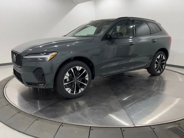 New 2026 Forest Lake Volvo Plus image 1