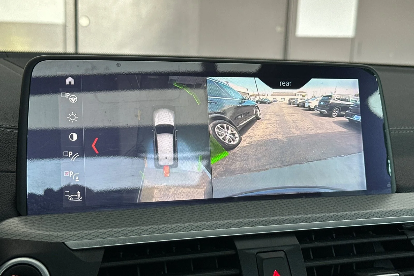 Used 2018 Carbon Black Metallic BMW M40i image 19