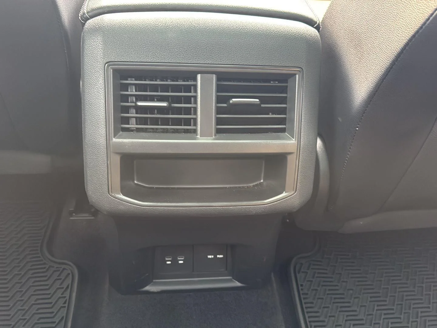 Certified Used 2021 . Volkswagen  image 12
