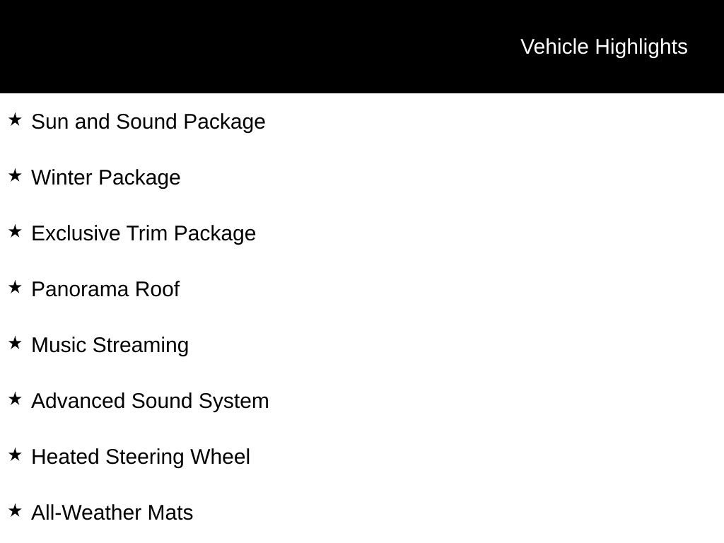New 2026 Mountain Grey Metallic Mercedes-Benz GLB 250 image 3