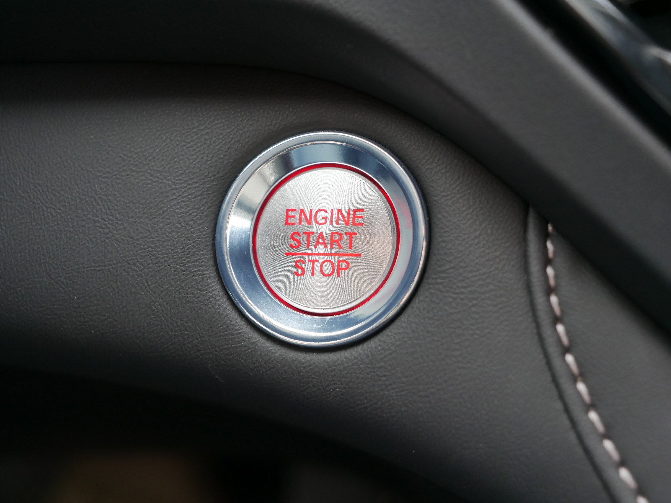 Used 2024 Platinum White Pearl Acura w/Advance Package image 29