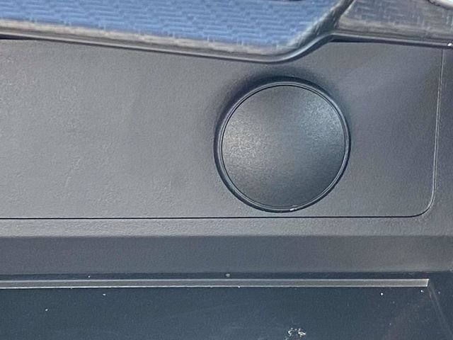 2025 Ford Mustang EcoBoost Premium Convertible - Photo 20