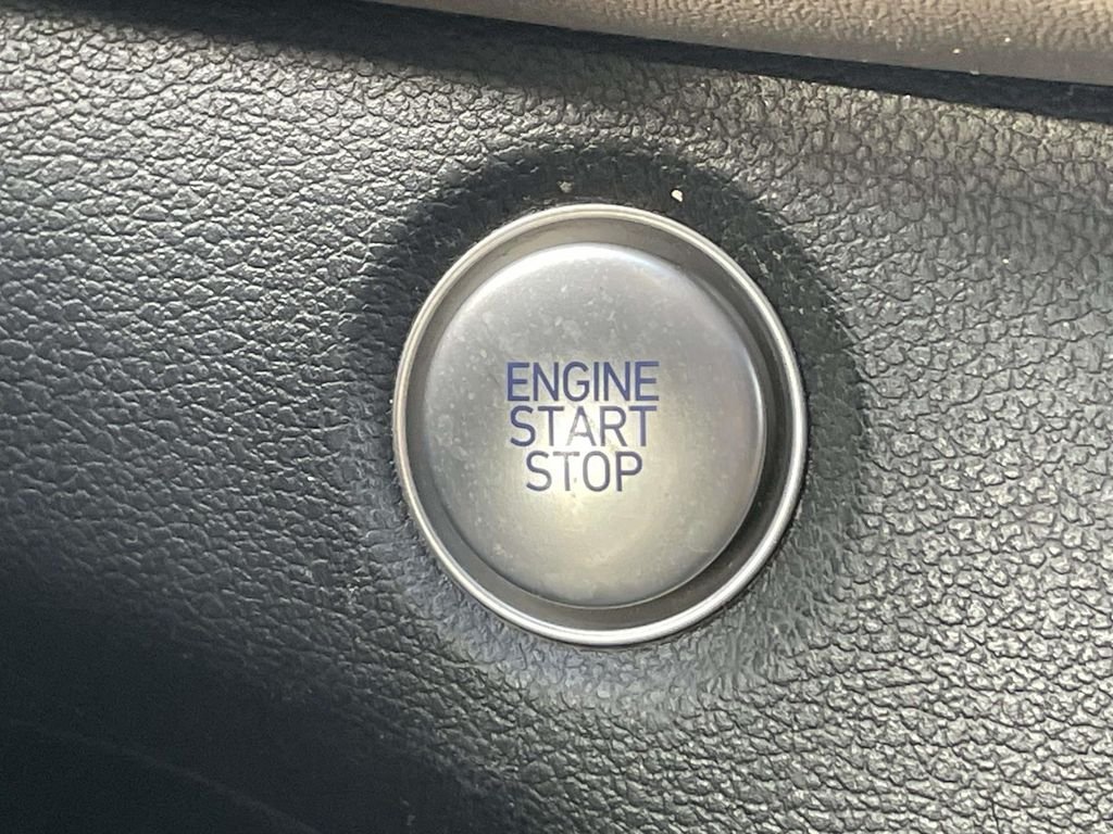 2020 Hyundai Santa Fe SEL - Photo 28