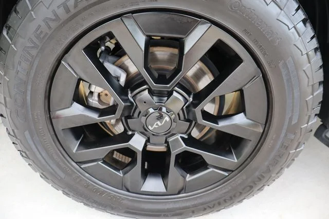 Used 2025 Gray Kia EX X-Pro image 57