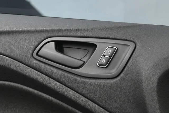 Used 2013 Sterling Gray Met Ford S image 12