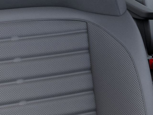 2026 Kia EV9 Land - Photo 24