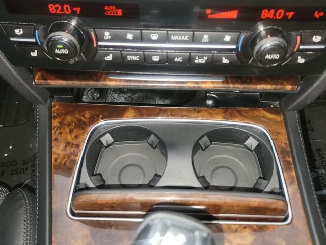 View 22