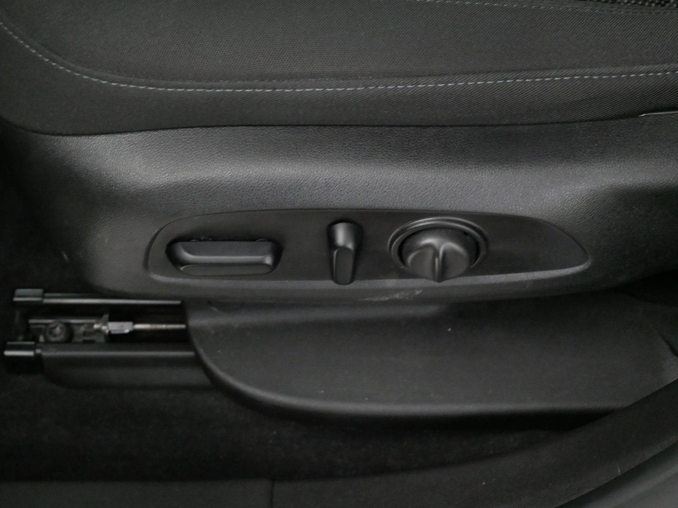 Used 2020 Black Chevrolet LT image 20