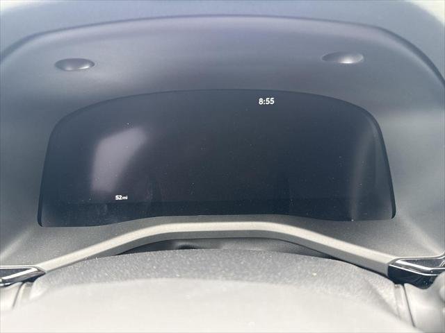 Certified 2026 Toyota Camry XSE with VIN 4T1DAACK3TU329107 for sale in Kansas City