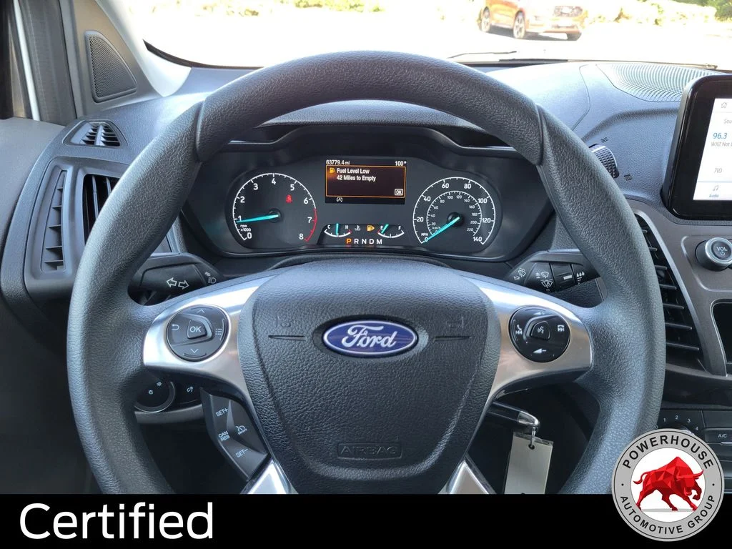 Used 2023 White Ford XL image 31