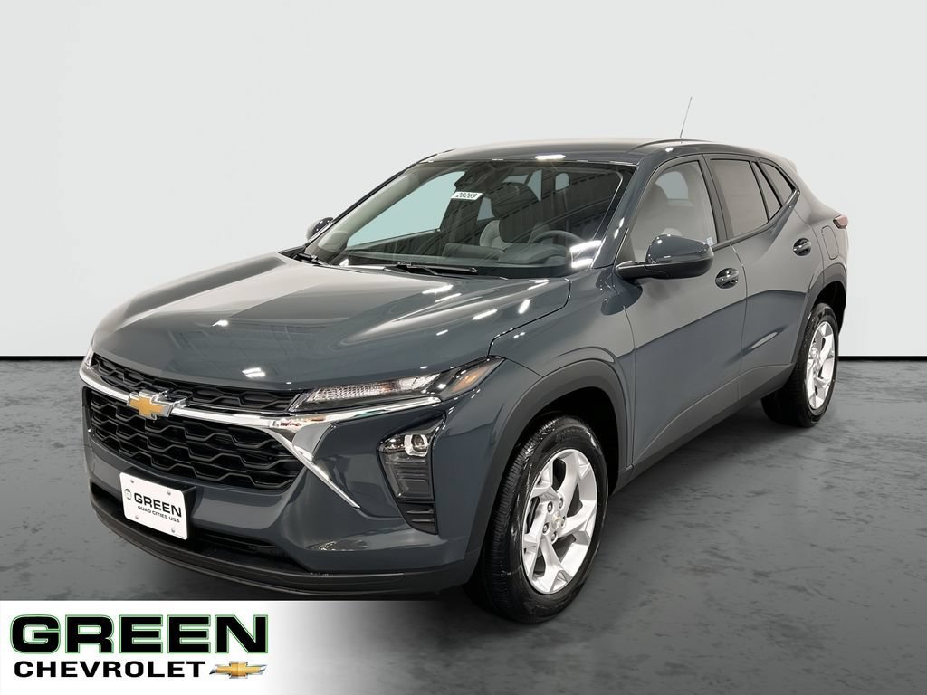 CHEVROLET シボレー ロゴ ボールペン グリーン CHEVROLET シボレー