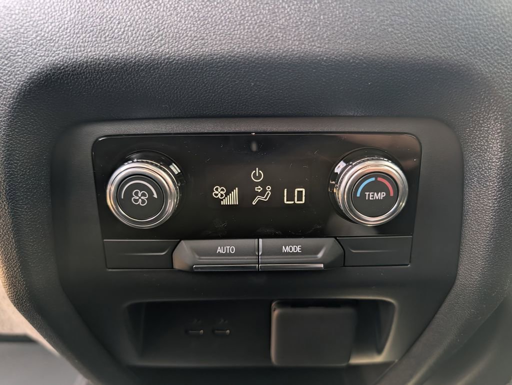 2026 GMC Acadia Elevation - Photo 12