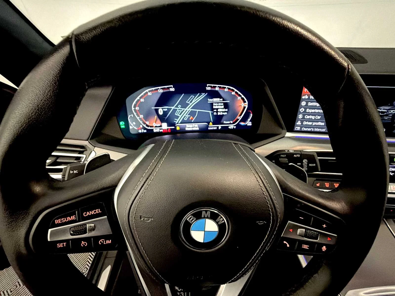 2023 BMW X5 40i - Photo 13