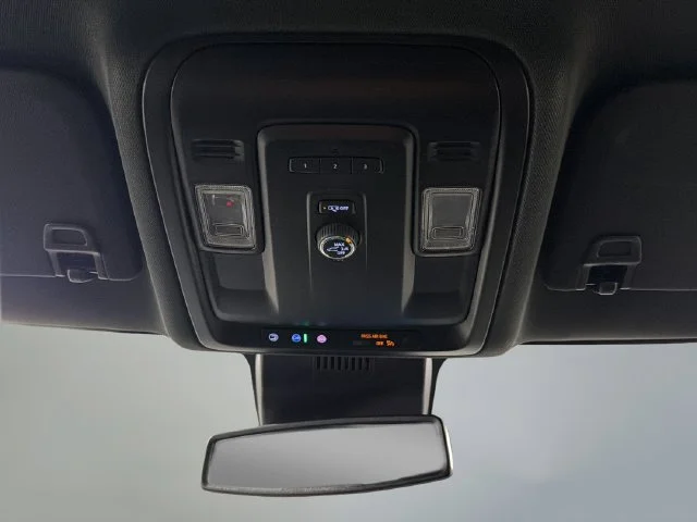 Used 2023 Gray Chevrolet LT image 37