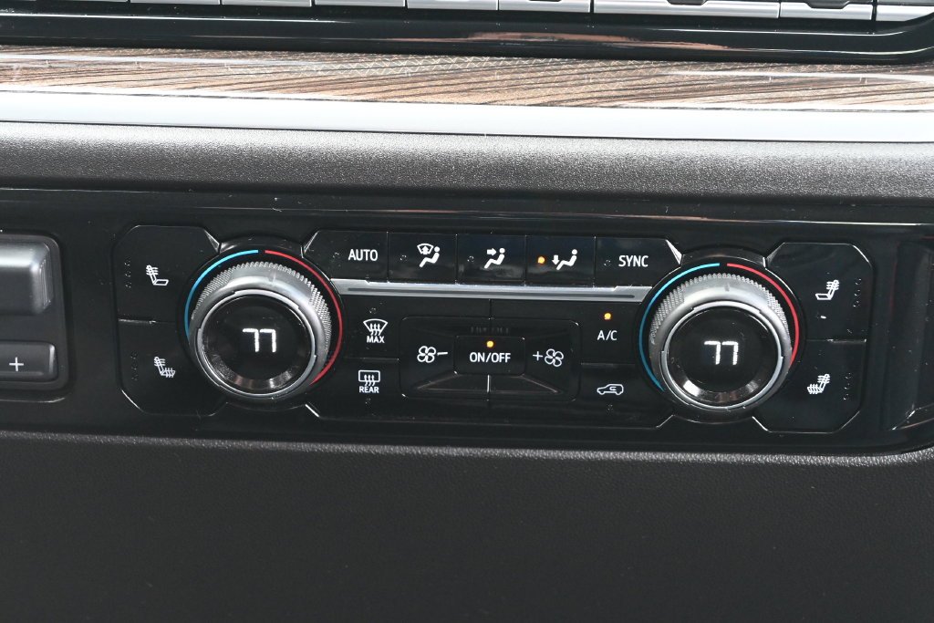 Used 2025 Cypress Chevrolet LT image 27