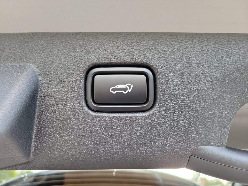 New 2027 Wolf Gray Kia SX Prestige image 15