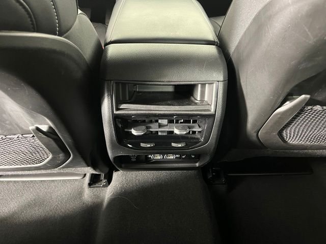 Used 2022 White Jeep Limited image 39