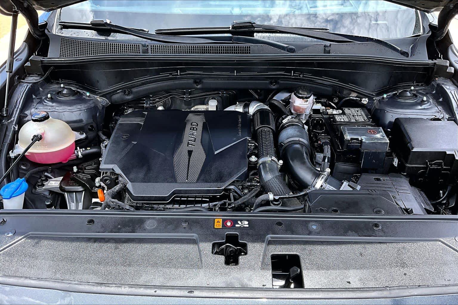 car-gallery-32
