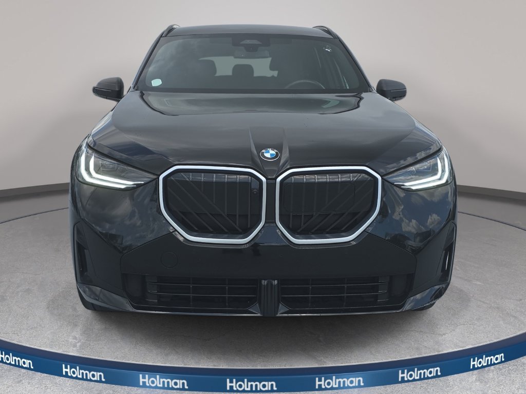 5UX53GP03S9098787