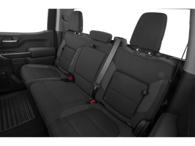 Used 2020 Onyx Black GMC Elevation image 16