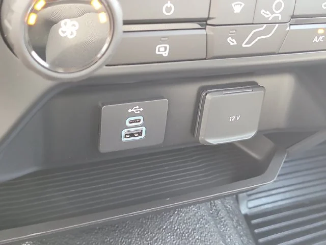 New 2027 Gray Metallic Ford XL 4WD CREW CAB image 26
