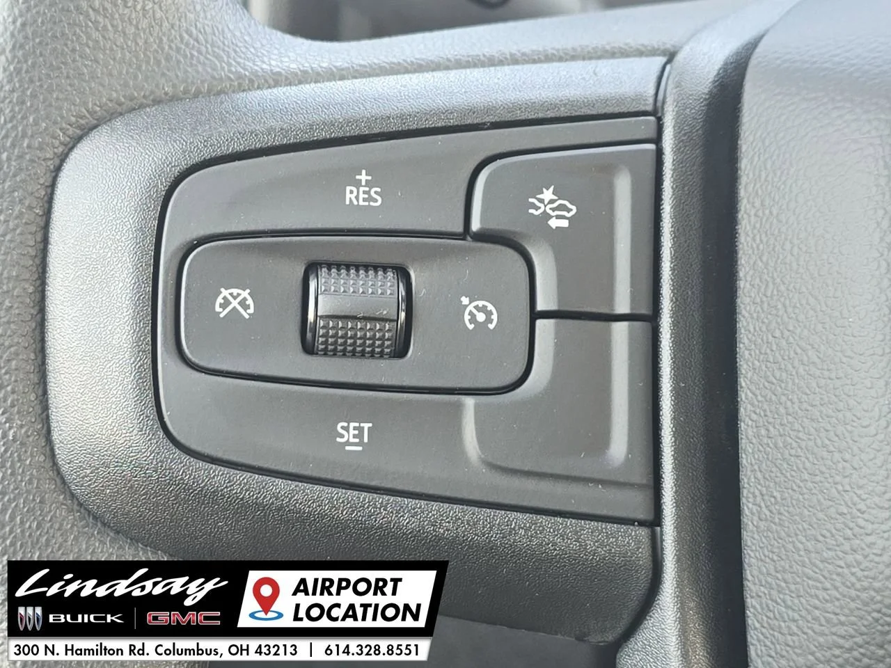 2025 GMC Sierra 3500HD Pro - Photo 38